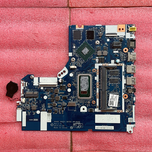 适用于 联想 320