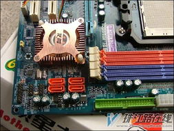 顶星T N78VM 低价不低质，珠江路热卖中