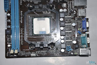 95新的,华硕主板 amd250 4g1600内存 刚买半年,在保 电脑 电脑配件 平板 数码产品
